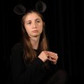 Fotogalerie - Krysař - předpremiéra - foto 7