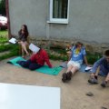 Fotogalerie - Dílna k Bramborovému dni - foto 21