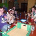 Fotogalerie - Soustředění k Bramborovému dni - foto 51