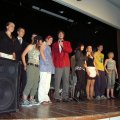 Fotogalerie - Hotýlek - foto 12