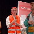 Fotogalerie - Vo tom mi nemluv - premiéra - foto 52