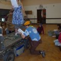 Fotogalerie - Dílna k Bramborovému dni - foto 31