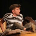 Fotogalerie - Vlak ve Václavově - foto 10