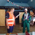 Fotogalerie - Dílna U Zlatky - foto 31