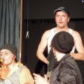 Fotogalerie - Sklenice - premiéra - foto 8