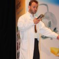 Fotogalerie - Vo tom mi nemluv - premiéra - foto 43