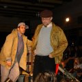Fotogalerie - Bramborový den - premiéra - foto 22