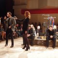 Fotogalerie - Autíčko - premiéra - foto 8