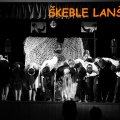 Fotogalerie - Divadelní péefka - foto 10