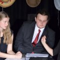 Fotogalerie - Klobouky - Lathife 2017 - foto 43