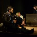 Fotogalerie - Vlak - premiéra - foto 28