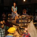 Fotogalerie - Bramborový den - premiéra - foto 77