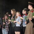 Fotogalerie - Baba - předpremiéra - foto 40