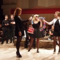Fotogalerie - Autíčko - premiéra - foto 40