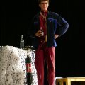 Fotogalerie - Kluziště a Studna - předpremiéra - foto 7