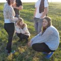 Fotogalerie - Soustředění k Bramborovému dni - foto 102