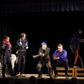Fotogalerie - Kluziště a Studna - předpremiéra - foto 35