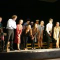 Kluziště a Studna - předpremiéra