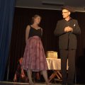 Fotogalerie - Lucerna - předpremiéra - foto 4