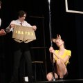 Fotogalerie - Amina ex machina v Horní Čermné - foto 36