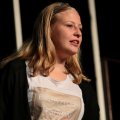 Fotogalerie - Amina ex Machina ve Václavově - foto 48