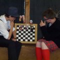 Fotogalerie - Dílna U Zlatky 2 - foto 13