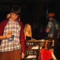 Fotogalerie - Bramborový den - premiéra - foto 26