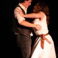 Fotogalerie - Drak - předpremiéra - foto 23