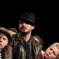 Fotogalerie - Vlak ve Václavově - foto 23