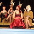 Fotogalerie - Lovení Karlíka - derniéra - foto 25