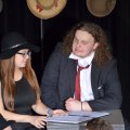 Fotogalerie - Klobouky - Lathife 2017 - foto 71