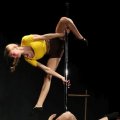 Fotogalerie - Amina ex Machina ve Václavově - foto 12