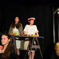 Fotogalerie - Krysař - premiéra - foto 18