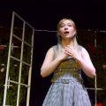 Fotogalerie - Tom Stoppard: Pravý inspektor Hound - premiéra Praškeble Lanškroun, z.s. - foto 39