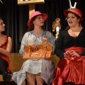 Fotogalerie - Lovení Karlíka - premiéra - foto 53