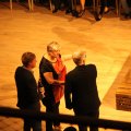 Fotogalerie - Galavečer Škeble, premiéra hry Autíčko - foto 23