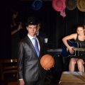 Fotogalerie - Klobouky - Lathife 2017 - foto 20