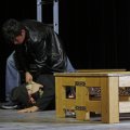 Fotogalerie - Baba - předpremiéra - foto 66