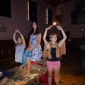 Fotogalerie - Soustředění k Bramborovému dni - foto 58