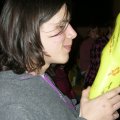Fotogalerie - Žluté mužátko - foto 14