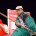 Fotogalerie - Vo tom mi nemluv - premiéra - foto 10