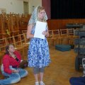 Fotogalerie - Dílna k Bramborovému dni - foto 30