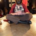 Fotogalerie - Soustředění k Bramborovému dni - foto 59