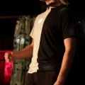 Fotogalerie - Drak - předpremiéra - foto 91