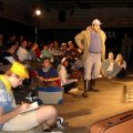 Fotogalerie - Bramborový den - premiéra - foto 81