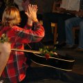 Fotogalerie - Bramborový den - premiéra - foto 139