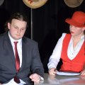 Fotogalerie - Klobouky - Lathife 2017 - foto 47