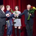 Fotogalerie - Drak - premiéra - foto 74