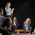 Fotogalerie - Baba - předpremiéra - foto 16