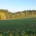 Fotogalerie - Soustředění k Bramborovému dni - foto 109